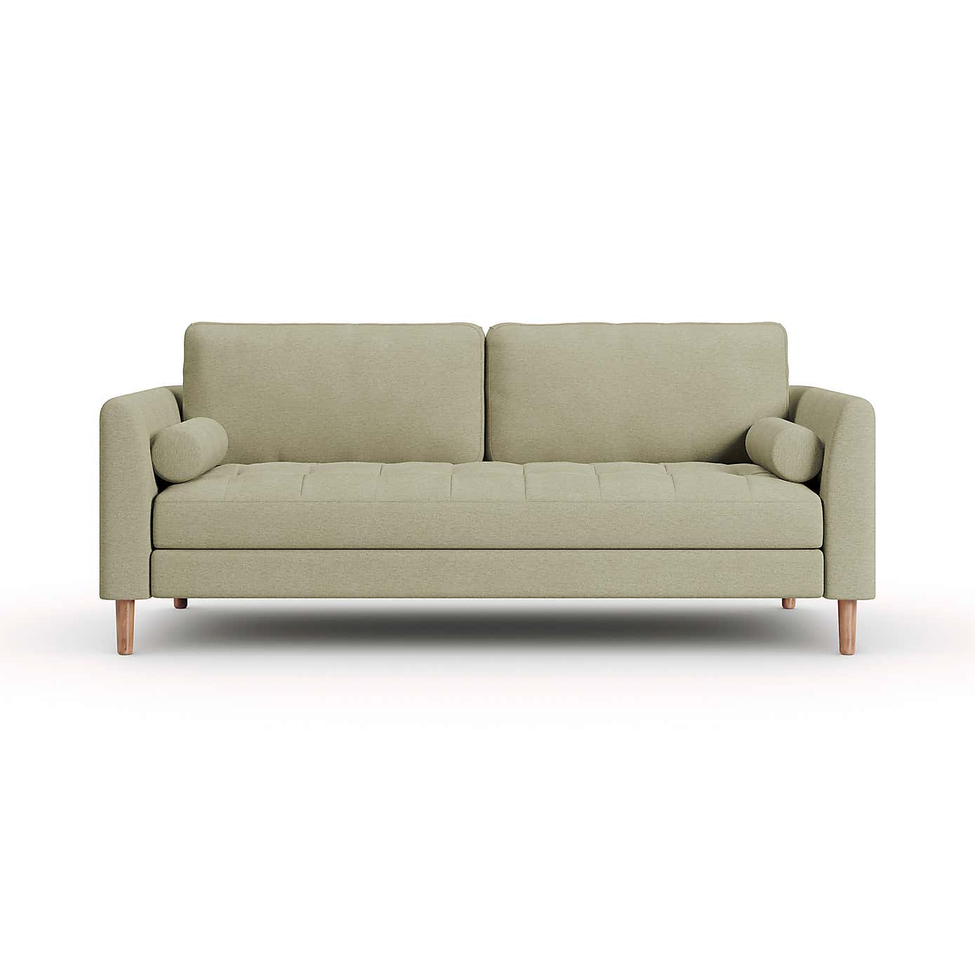 Carousel zoom image position 8 of 9