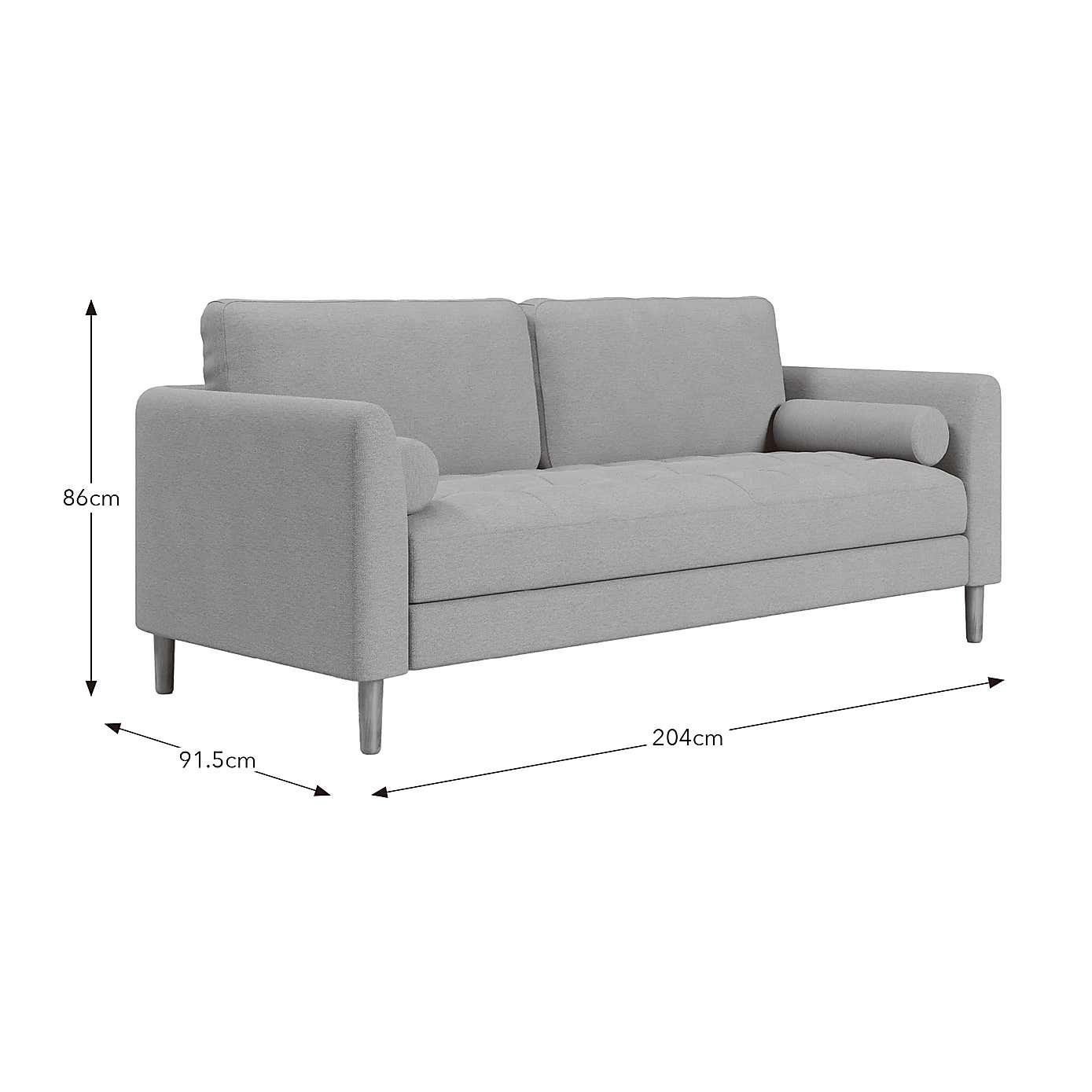 Carousel zoom image position 9 of 9