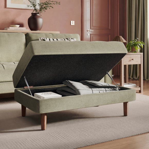 Carousel navigation image position 2 of 8