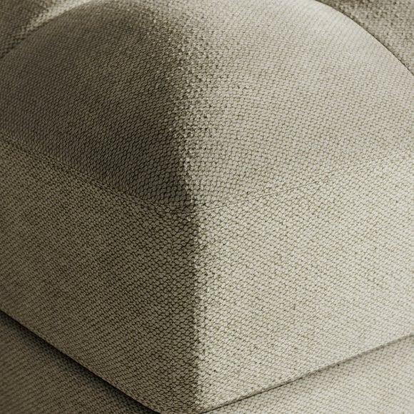 Carousel navigation image position 3 of 8