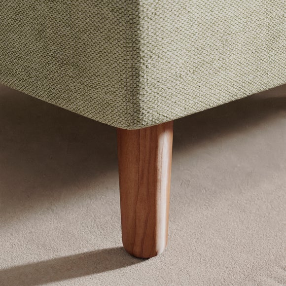 Carousel navigation image position 4 of 8