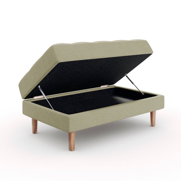 Carousel navigation image position 6 of 8