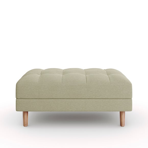 Carousel navigation image position 7 of 8