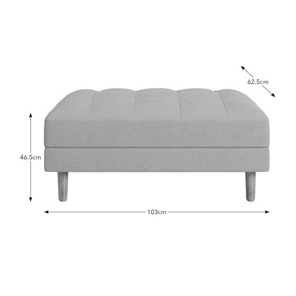 Carousel navigation image position 8 of 8