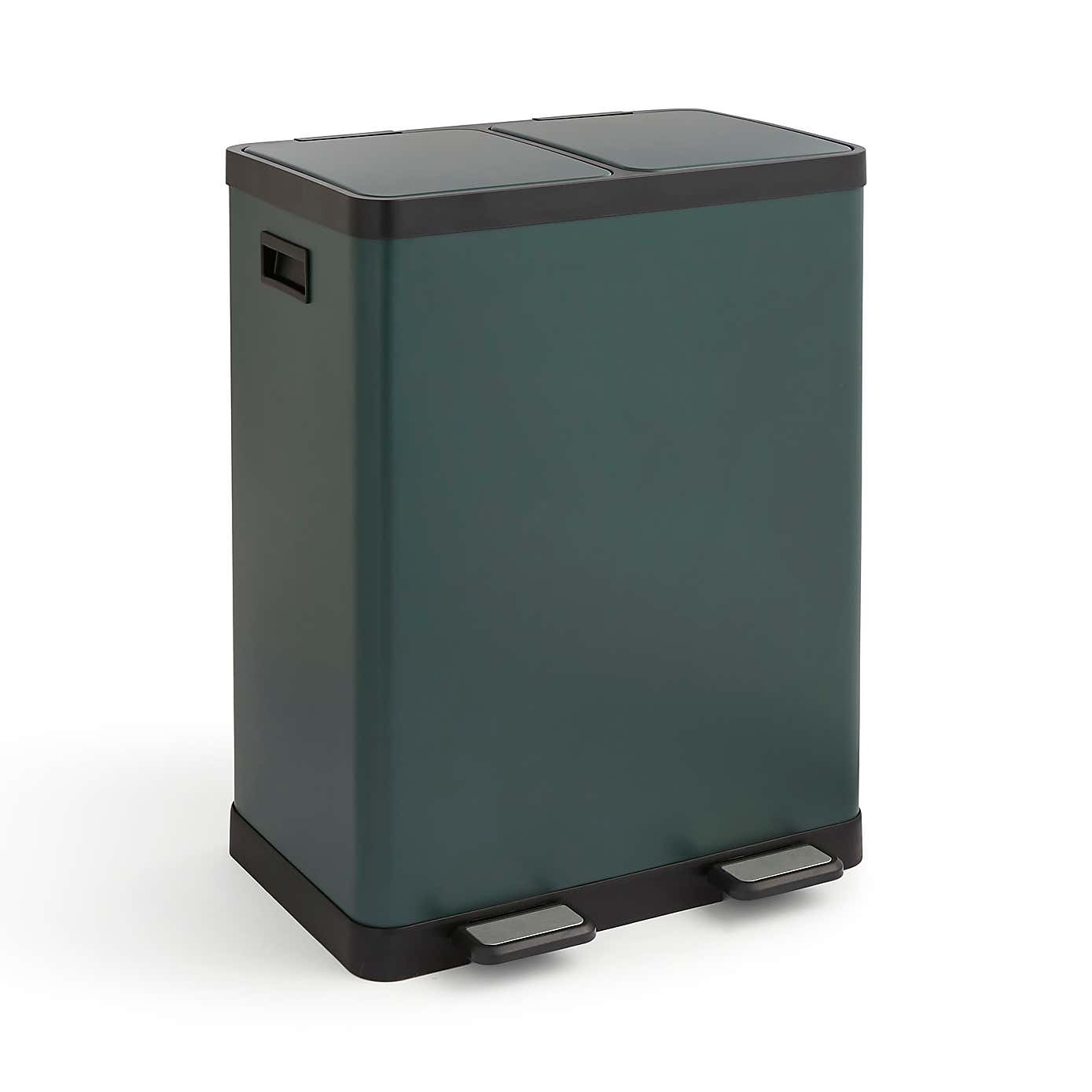 Carousel zoom image position 3 of 3