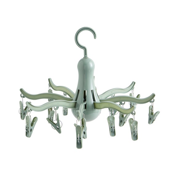 Carousel navigation image position 3 of 3