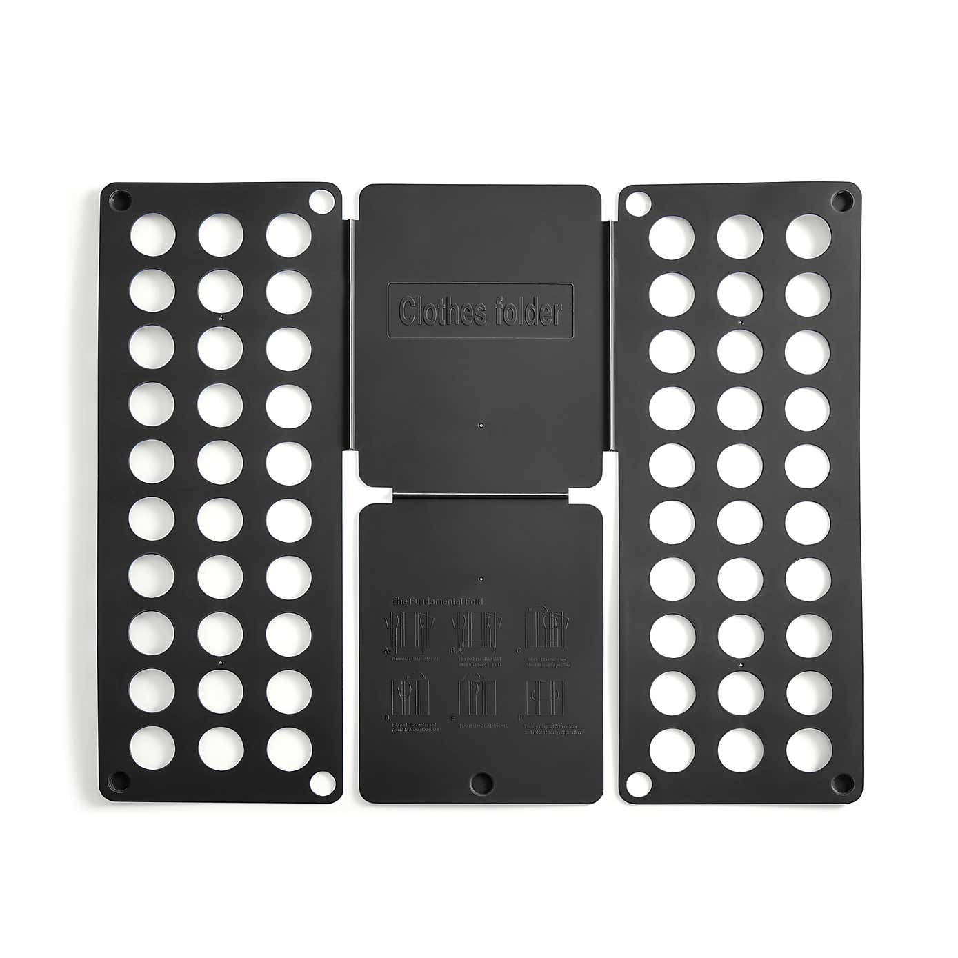 Carousel zoom image position 3 of 3