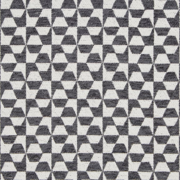 Carousel navigation image position 5 of 8