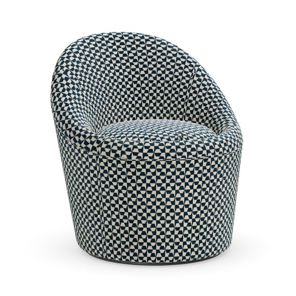 Carousel navigation image position 7 of 8