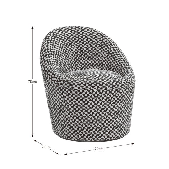 Carousel navigation image position 8 of 8