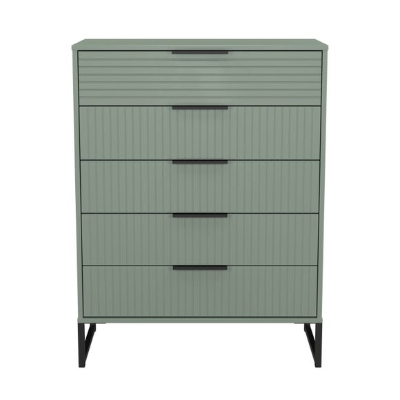 Carousel navigation image position 2 of 8