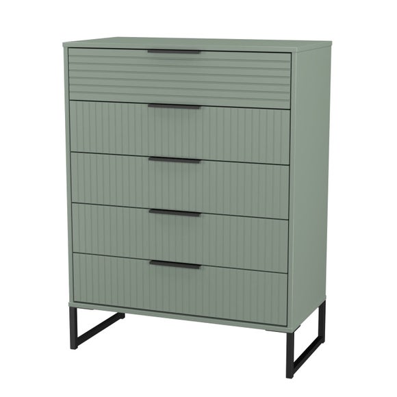 Carousel navigation image position 4 of 8