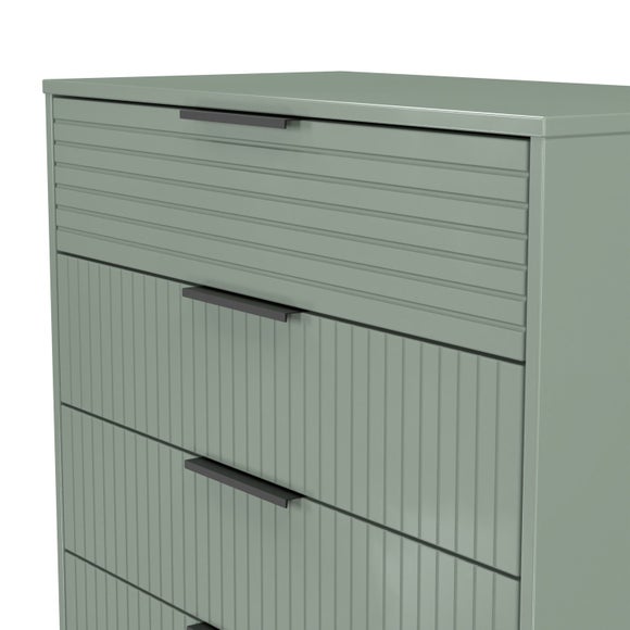 Carousel navigation image position 5 of 8