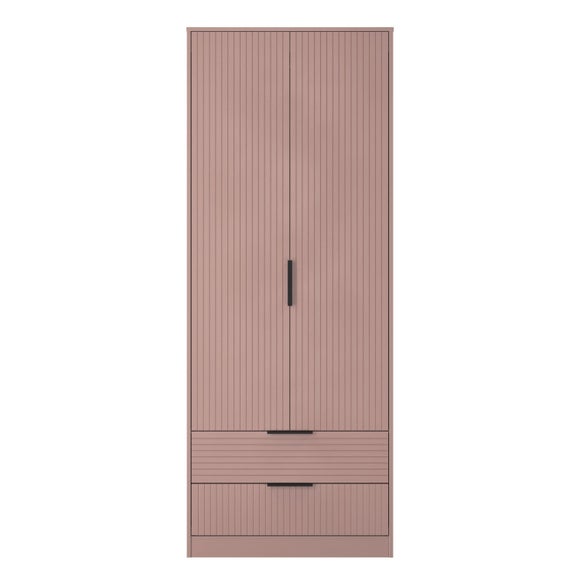 Carousel navigation image position 2 of 9