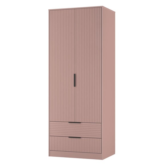 Carousel navigation image position 4 of 9