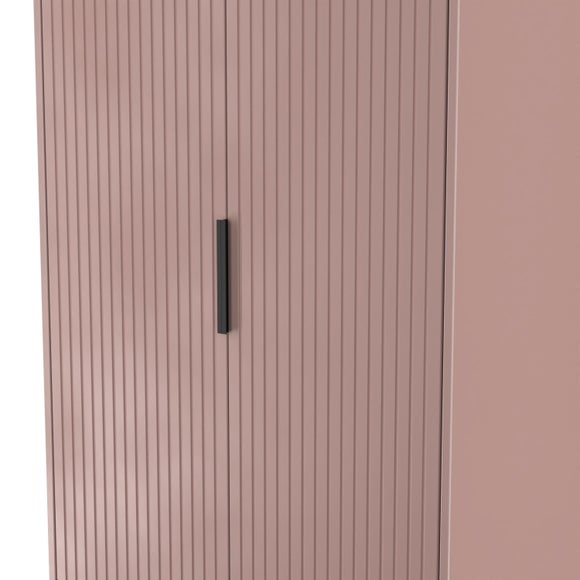 Carousel navigation image position 5 of 9