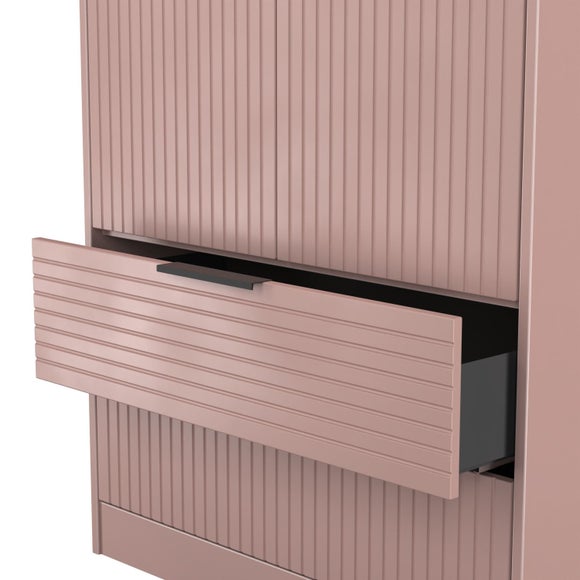 Carousel navigation image position 7 of 9