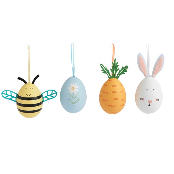 Carousel navigation image position 2 of 2