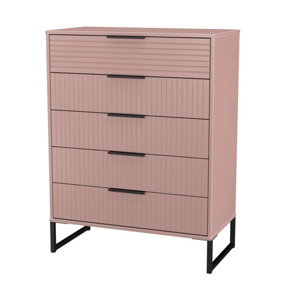 Carousel navigation image position 4 of 8