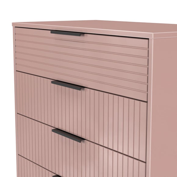 Carousel navigation image position 5 of 8