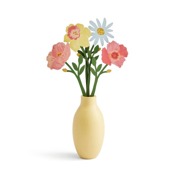 Carousel navigation image position 2 of 2