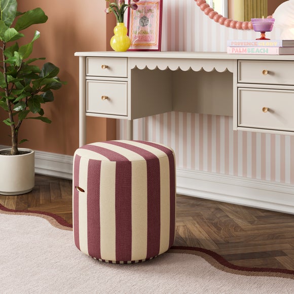 Carousel navigation image position 2 of 8