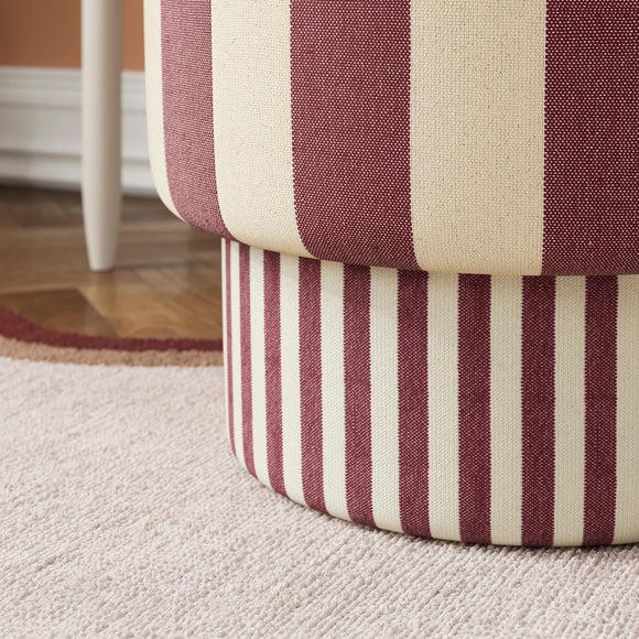 Carousel navigation image position 4 of 8