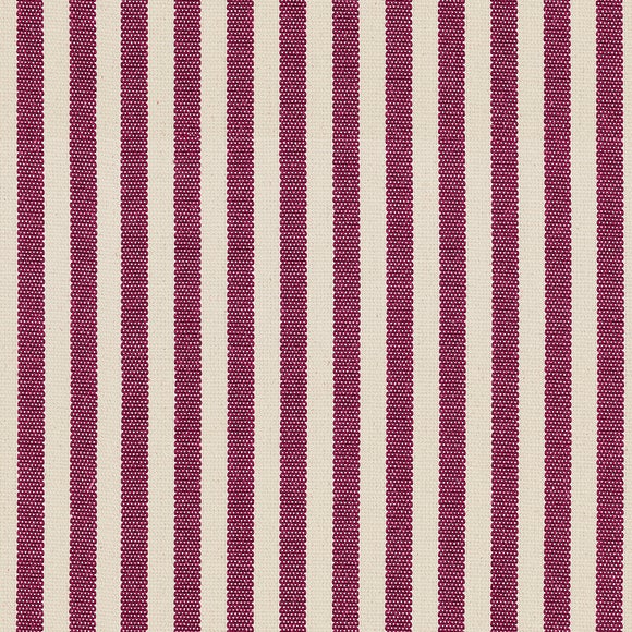 Carousel navigation image position 5 of 8