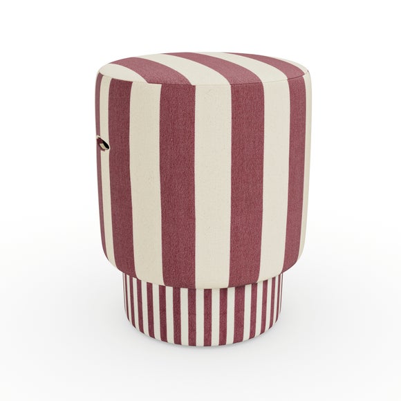 Carousel navigation image position 6 of 8