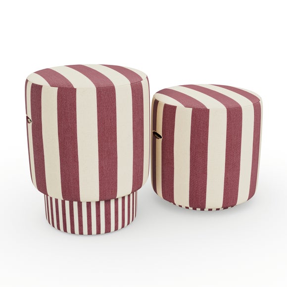 Carousel navigation image position 7 of 8