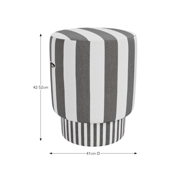 Carousel navigation image position 8 of 8