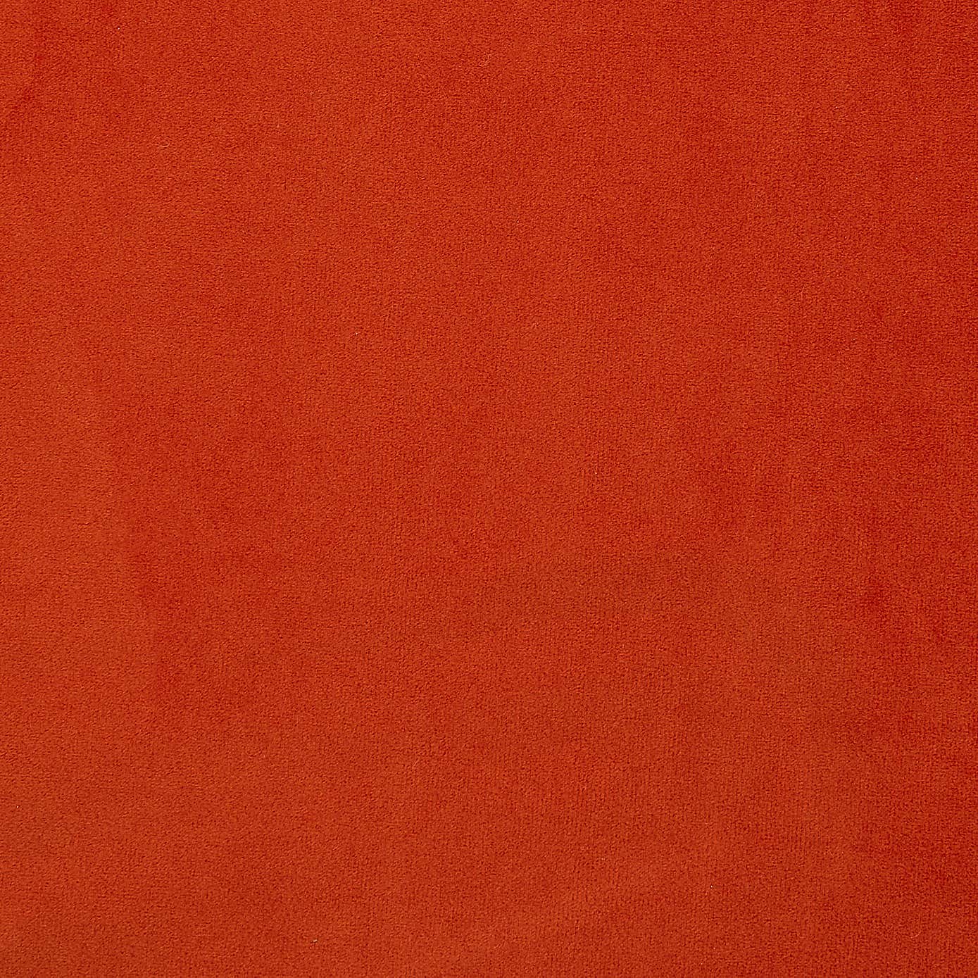 Carousel zoom image position 6 of 9