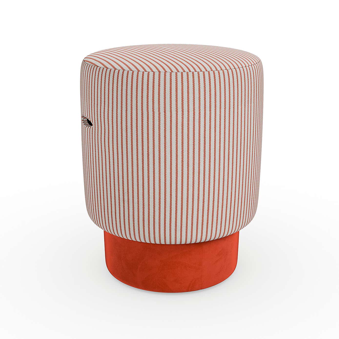 Carousel zoom image position 7 of 9