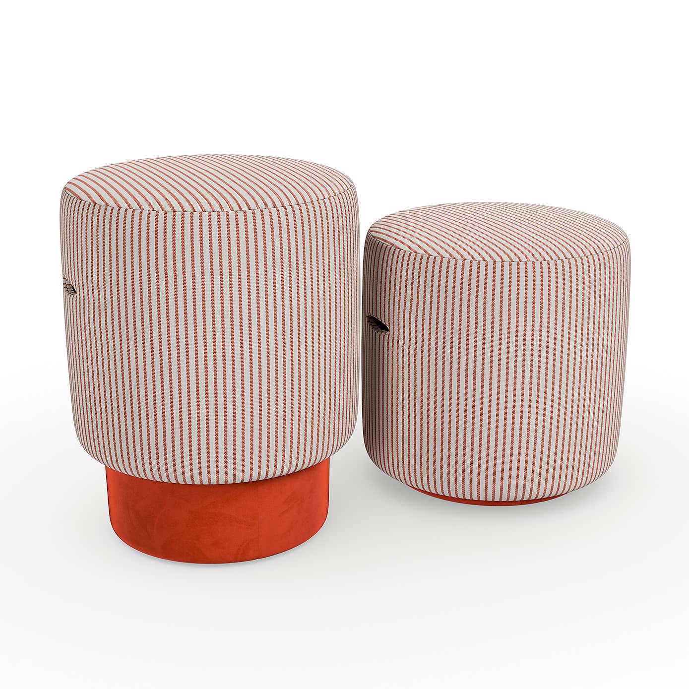 Carousel zoom image position 8 of 9