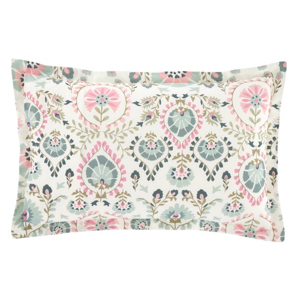 Carousel navigation image position 2 of 2