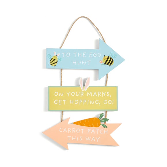 Carousel navigation image position 2 of 2