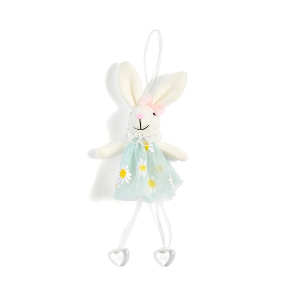 Carousel navigation image position 2 of 2