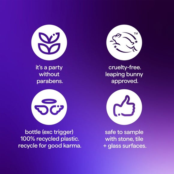 Carousel navigation image position 5 of 6