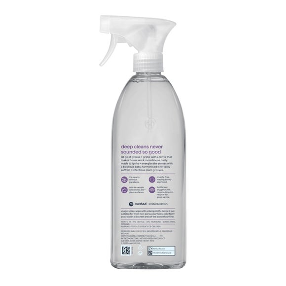 Carousel navigation image position 6 of 6