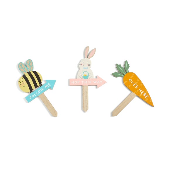 Carousel navigation image position 2 of 2