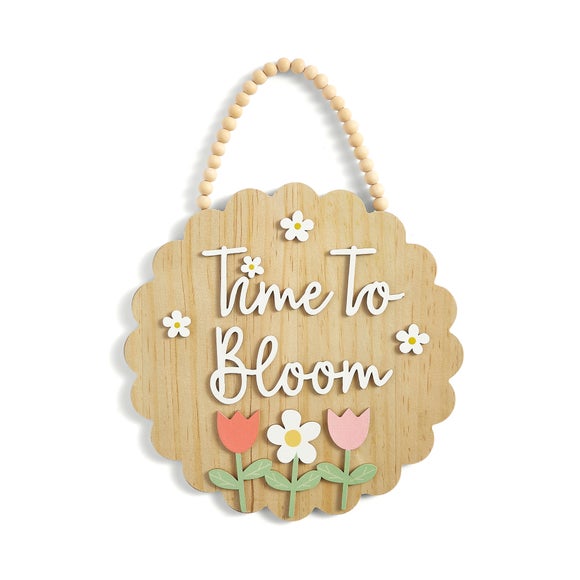 Carousel navigation image position 2 of 2