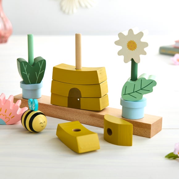 Carousel navigation image position 2 of 3