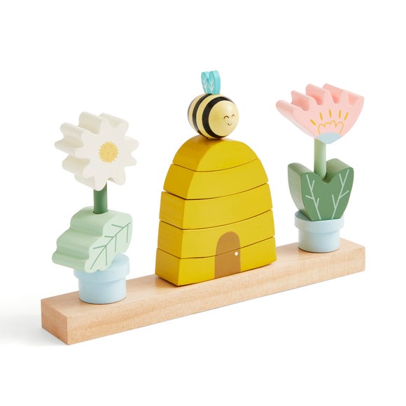 Carousel navigation image position 3 of 3