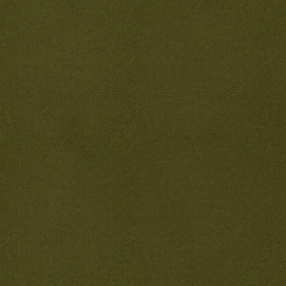 Carousel navigation image position 5 of 9