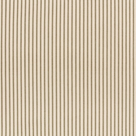 Carousel navigation image position 6 of 9