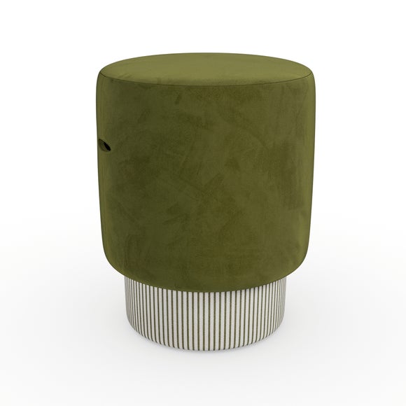 Carousel navigation image position 7 of 9