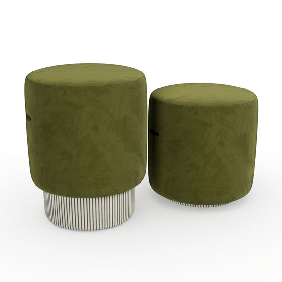 Carousel navigation image position 8 of 9