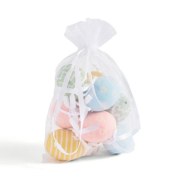 Carousel navigation image position 2 of 2