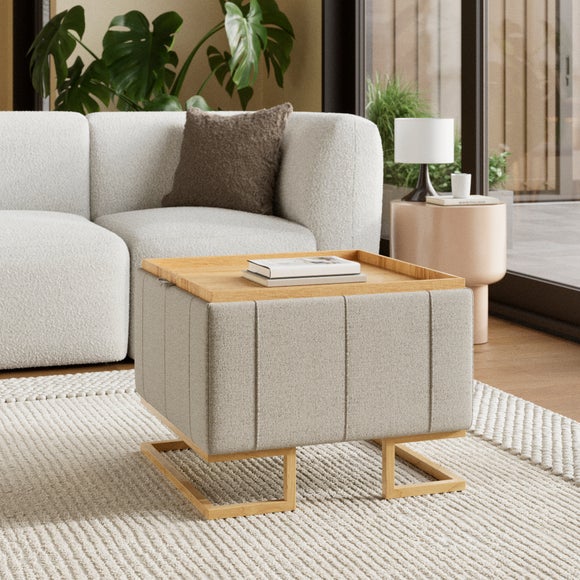 Carousel navigation image position 2 of 9