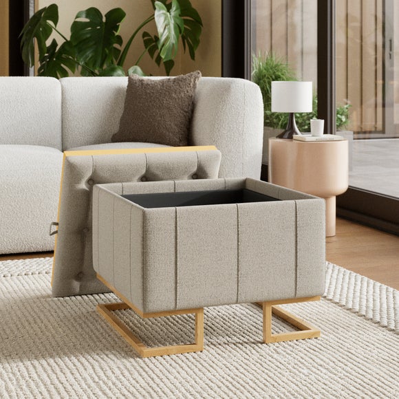 Carousel navigation image position 3 of 9